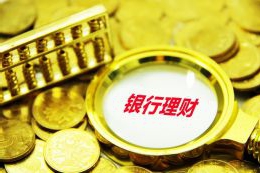 洛江：“文化旅游 一体化发展刺激城市新活力