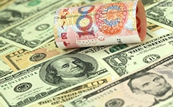 泰康医疗保健一体化，推动HWP新引擎