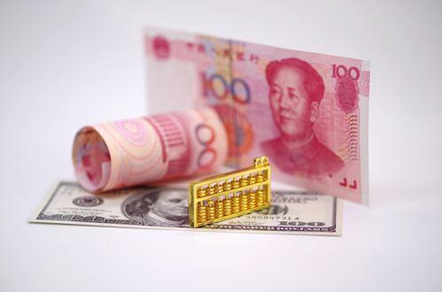 “泉州市商务年度创新典型案例”点赞渠道开通
